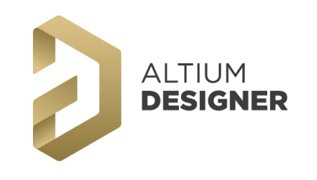 altium designer license